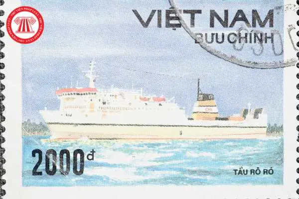 Tem Bưu Chính Việt Nam: Lịch Sử, Ý Nghĩa Và Hướng Dẫn Sưu Tầm