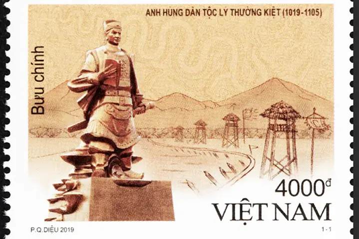 Tem Bưu Chính Việt Nam: Lịch Sử, Ý Nghĩa Và Hướng Dẫn Sưu Tầm