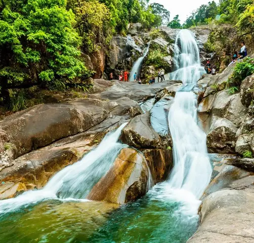 Review Truyện Đam Mỹ "thác Liễu! Thác Liễu!": Nội Dung, Nhân Vật Và Cảm Nhận Chi Tiết Review Truyện Đam Mỹ "thác Liễu! Thác Liễu!": Nội Dung, Nhân Vật Và Cảm Nhận Chi Tiết