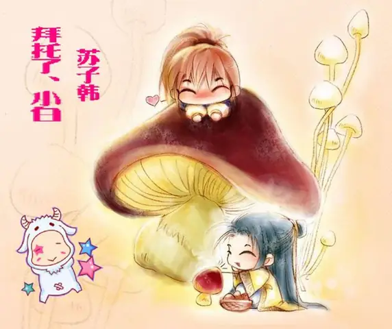 Review Truyện Đam Mỹ "thác Liễu! Thác Liễu!": Nội Dung, Nhân Vật Và Cảm Nhận Chi Tiết Review Truyện Đam Mỹ "thác Liễu! Thác Liễu!": Nội Dung, Nhân Vật Và Cảm Nhận Chi Tiết