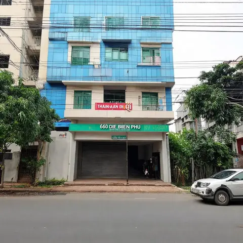 Thông Tin Địa Chỉ Và Số Điện Thoại Nhà Xe Thành Bưởi Tại 630 Điện Biên Phủ Thông Tin Địa Chỉ Và Số Điện Thoại Nhà Xe Thành Bưởi Tại 630 Điện Biên Phủ