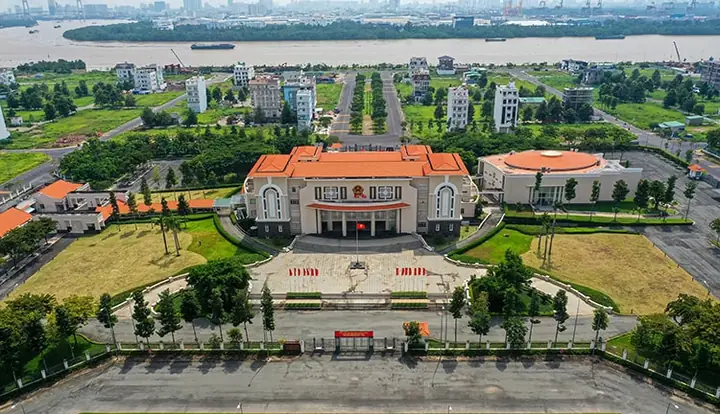 Thạnh Mỹ Lợi Quận 2: Tổng Quan Quy Hoạch, Vị Trí Và Thông Tin Nhà Đất Mới Nhất Thạnh Mỹ Lợi Quận 2: Tổng Quan Quy Hoạch, Vị Trí Và Thông Tin Nhà Đất Mới Nhất