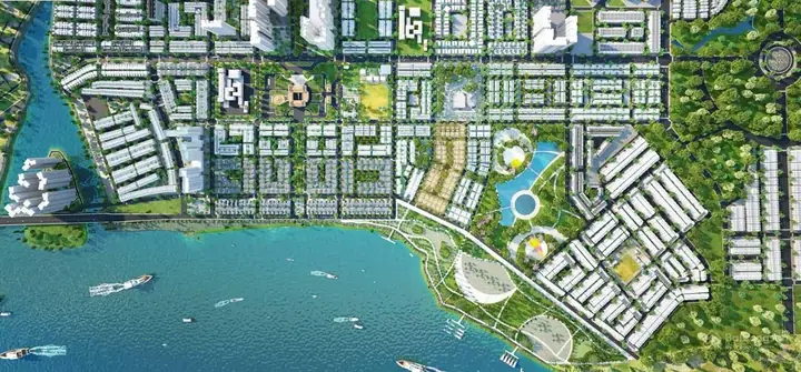 Thạnh Mỹ Lợi Quận 2: Tổng Quan Quy Hoạch, Vị Trí Và Thông Tin Nhà Đất Mới Nhất Thạnh Mỹ Lợi Quận 2: Tổng Quan Quy Hoạch, Vị Trí Và Thông Tin Nhà Đất Mới Nhất