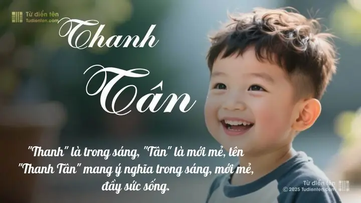 Thanh Tân Là Gì? Ý Nghĩa Từ Ngữ Và Dấu Ấn Trong Âm Nhạc Đương Đại Thanh Tân Là Gì? Ý Nghĩa Từ Ngữ Và Dấu Ấn Trong Âm Nhạc Đương Đại