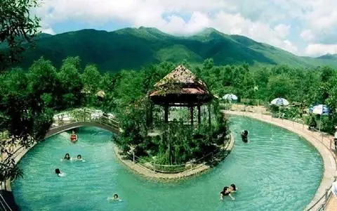 Thanh Tân Là Gì? Ý Nghĩa Từ Ngữ Và Dấu Ấn Trong Âm Nhạc Đương Đại Thanh Tân Là Gì? Ý Nghĩa Từ Ngữ Và Dấu Ấn Trong Âm Nhạc Đương Đại