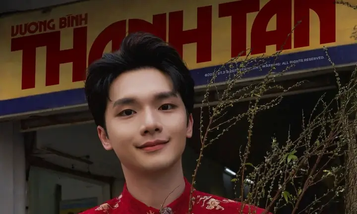 Thanh Tân Là Gì? Ý Nghĩa Từ Ngữ Và Dấu Ấn Trong Âm Nhạc Đương Đại Thanh Tân Là Gì? Ý Nghĩa Từ Ngữ Và Dấu Ấn Trong Âm Nhạc Đương Đại