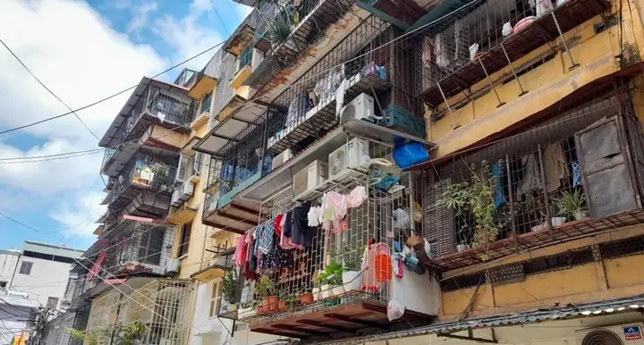 Thông Tin Chi Tiết Về Phường Thanh Xuân Bắc Và Thay Đổi Đơn Vị Hành Chính Mới Nhất Thông Tin Chi Tiết Về Phường Thanh Xuân Bắc Và Thay Đổi Đơn Vị Hành Chính Mới Nhất