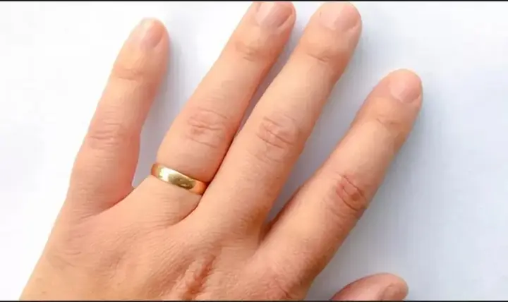Cách Tháo Nhẫn Bị Chật Nhanh, An Toàn Và Không Gây Sưng – Hướng Dẫn Chi Tiết Cho Mọi Người Cách Tháo Nhẫn Bị Chật Nhanh, An Toàn Và Không Gây Sưng – Hướng Dẫn Chi Tiết Cho Mọi Người