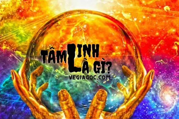 Khám Phá Thế Giới Huyền Bí Tâm Linh: Những Hiện Tượng Siêu Linh Và Câu Chuyện Có Thật