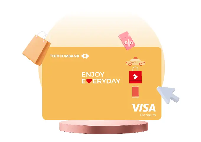 Hướng Dẫn Mở Thẻ Tín Dụng Techcombank: Điều Kiện, Thủ Tục Và Ưu Đãi Mới Nhất Hướng Dẫn Mở Thẻ Tín Dụng Techcombank: Điều Kiện, Thủ Tục Và Ưu Đãi Mới Nhất