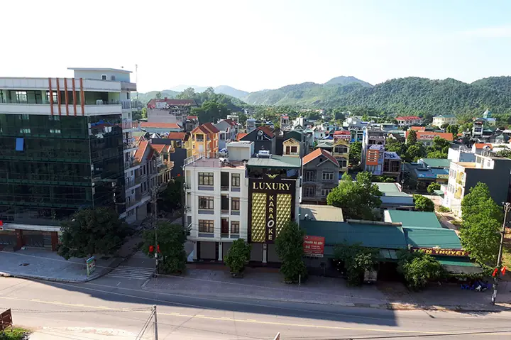 Tiên Yên, Quảng Ninh: Tổng Quan Lịch Sử, Địa Vị Hành Chính Và Điểm Du Lịch Nổi Bật Tiên Yên, Quảng Ninh: Tổng Quan Lịch Sử, Địa Vị Hành Chính Và Điểm Du Lịch Nổi Bật