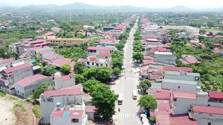Tổng Quan Về Thị Xã Chũ, Tỉnh Bắc Giang: Thông Tin Hành Chính Mới Nhất Tổng Quan Về Thị Xã Chũ, Tỉnh Bắc Giang: Thông Tin Hành Chính Mới Nhất