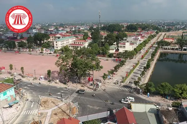 Tổng Quan Về Thị Xã Chũ, Tỉnh Bắc Giang: Thông Tin Hành Chính Mới Nhất Tổng Quan Về Thị Xã Chũ, Tỉnh Bắc Giang: Thông Tin Hành Chính Mới Nhất