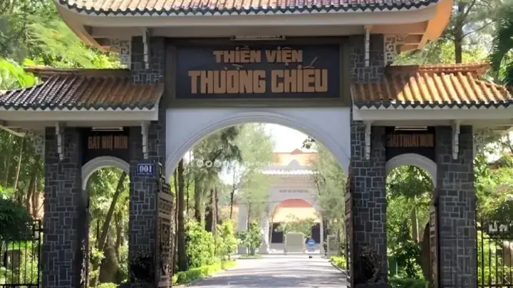 Thông Tin Chi Tiết Thiền Viện Linh Chiếu Đồng Nai: Địa Chỉ, Lịch Mở Cửa, Lịch Sử Và Cách Đến Thông Tin Chi Tiết Thiền Viện Linh Chiếu Đồng Nai: Địa Chỉ, Lịch Mở Cửa, Lịch Sử Và Cách Đến