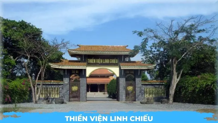 Thông Tin Chi Tiết Thiền Viện Linh Chiếu Đồng Nai: Địa Chỉ, Lịch Mở Cửa, Lịch Sử Và Cách Đến Thông Tin Chi Tiết Thiền Viện Linh Chiếu Đồng Nai: Địa Chỉ, Lịch Mở Cửa, Lịch Sử Và Cách Đến