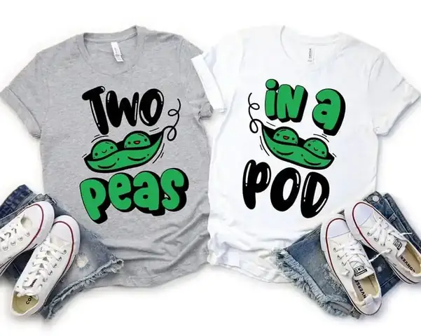Thiết Kế Pod Là Gì? Tìm Hiểu Về Mô Hình Kinh Doanh In Ấn Theo Yêu Cầu Thiết Kế Pod Là Gì? Tìm Hiểu Về Mô Hình Kinh Doanh In Ấn Theo Yêu Cầu