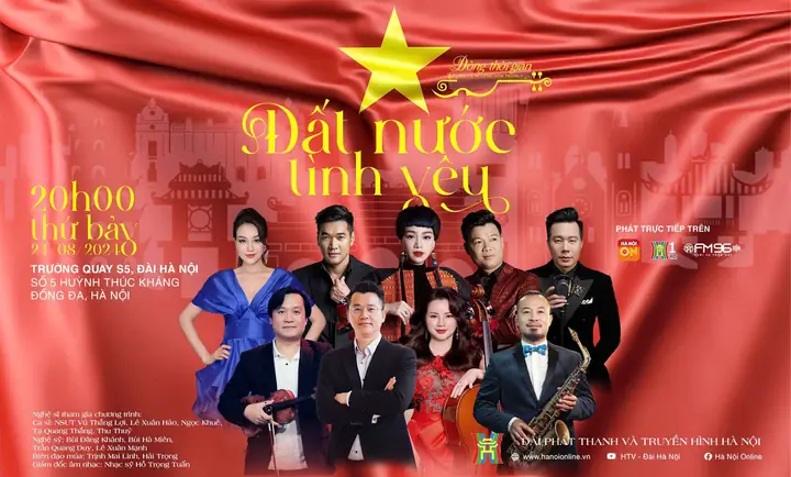 Thời Gian Hiện Tại Ở Hà Nội: Xem Giờ Chính Xác Và Múi Giờ Chuẩn