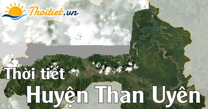 Dự Báo Thời Tiết Than Uyên, Lai Châu Hôm Nay Và Những Ngày Tới Chính Xác Nhất Dự Báo Thời Tiết Than Uyên, Lai Châu Hôm Nay Và Những Ngày Tới Chính Xác Nhất