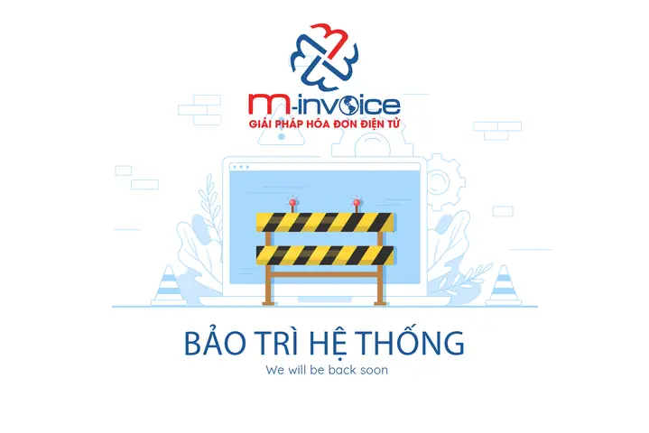 Mẫu Thông Báo Bảo Trì Hệ Thống Chuyên Nghiệp Và Cách Viết Hiệu Quả Mẫu Thông Báo Bảo Trì Hệ Thống Chuyên Nghiệp Và Cách Viết Hiệu Quả