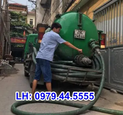 Thông Cống Nghẹt Quận 7: Dịch Vụ Uy Tín, Giá Rẻ, Xử Lý Triệt Để 24/7 Thông Cống Nghẹt Quận 7: Dịch Vụ Uy Tín, Giá Rẻ, Xử Lý Triệt Để 24/7