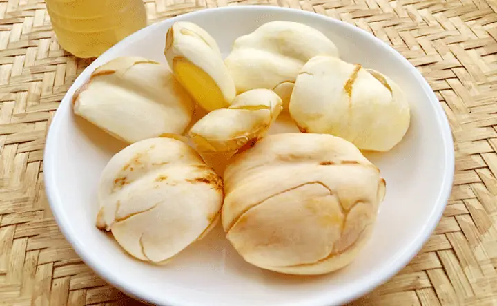 Thốt Nốt Ở Đâu? Giải Mã Địa Danh Và Cây Thốt Nốt Đặc Sản Thốt Nốt Ở Đâu? Giải Mã Địa Danh Và Cây Thốt Nốt Đặc Sản