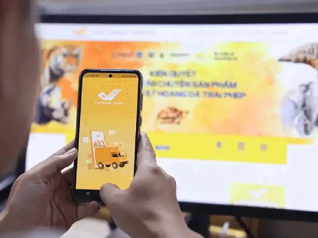 Hướng Dẫn Chi Tiết Cách Ship Cod Và Nhận Tiền Thu Hộ Bưu Điện Mới Nhất