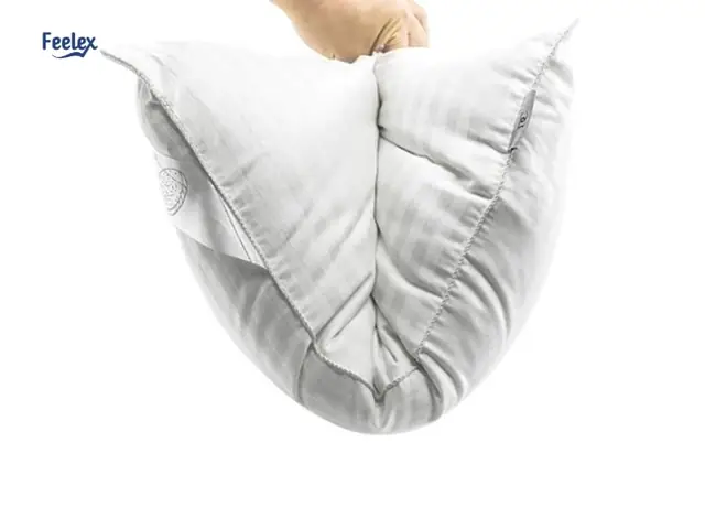 Hướng Dẫn Cách Thủ Dâm Bằng Gối An Toàn Và Hiệu Quả Cho Nam Nữ Hướng Dẫn Cách Thủ Dâm Bằng Gối An Toàn Và Hiệu Quả Cho Nam Nữ