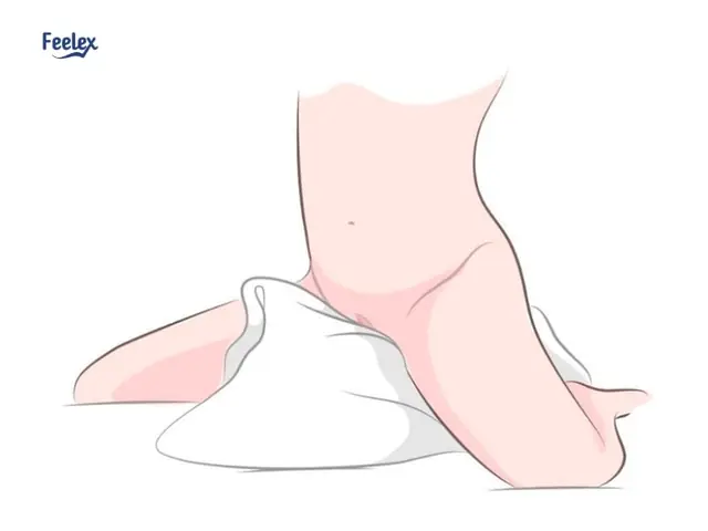 Hướng Dẫn Cách Thủ Dâm Bằng Gối An Toàn Và Hiệu Quả Cho Nam Nữ Hướng Dẫn Cách Thủ Dâm Bằng Gối An Toàn Và Hiệu Quả Cho Nam Nữ