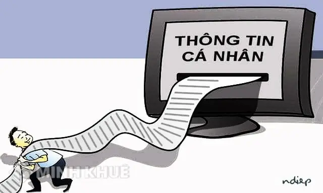 Thư Tín Là Gì? Khái Niệm, Vai Trò Và Quy Định Pháp Lý Về An Toàn Thư Tín Thư Tín Là Gì? Khái Niệm, Vai Trò Và Quy Định Pháp Lý Về An Toàn Thư Tín