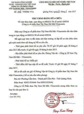 Thư Tín Là Gì? Khái Niệm, Vai Trò Và Quy Định Pháp Lý Về An Toàn Thư Tín Thư Tín Là Gì? Khái Niệm, Vai Trò Và Quy Định Pháp Lý Về An Toàn Thư Tín