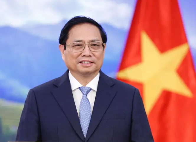 Thủ Tướng Vai Trò Của Việt Nam Thủ Tướng Vai Trò Của Việt Nam