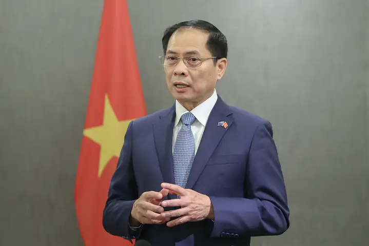 Thủ Tướng Vai Trò Của Việt Nam Thủ Tướng Vai Trò Của Việt Nam
