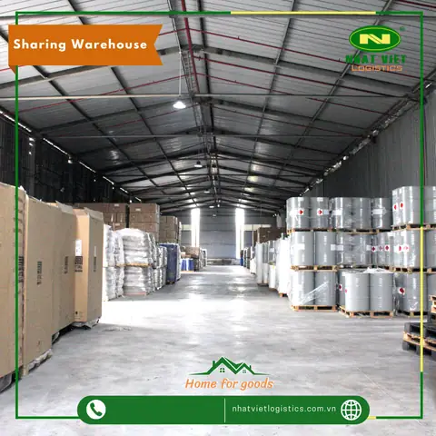 Cho Thuê Kho, Nhà Xưởng Tại Quận Tân Bình: Bảng Giá Và Địa Điểm Cập Nhật Mới Nhất Cho Thuê Kho, Nhà Xưởng Tại Quận Tân Bình: Bảng Giá Và Địa Điểm Cập Nhật Mới Nhất