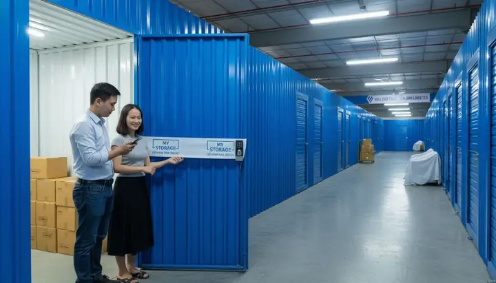 Cho Thuê Kho, Nhà Xưởng Tại Quận Tân Bình: Bảng Giá Và Địa Điểm Cập Nhật Mới Nhất Cho Thuê Kho, Nhà Xưởng Tại Quận Tân Bình: Bảng Giá Và Địa Điểm Cập Nhật Mới Nhất