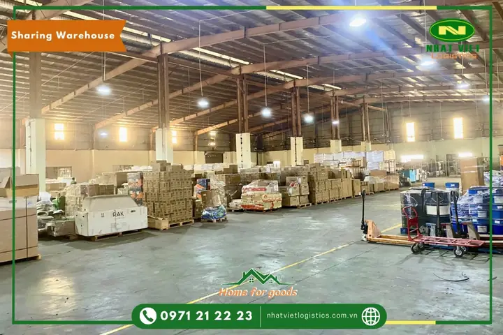 Cho Thuê Kho, Nhà Xưởng Tại Quận Tân Bình: Bảng Giá Và Địa Điểm Cập Nhật Mới Nhất Cho Thuê Kho, Nhà Xưởng Tại Quận Tân Bình: Bảng Giá Và Địa Điểm Cập Nhật Mới Nhất
