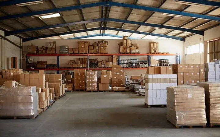 Cho Thuê Kho, Nhà Xưởng Tại Quận Tân Bình: Bảng Giá Và Địa Điểm Cập Nhật Mới Nhất Cho Thuê Kho, Nhà Xưởng Tại Quận Tân Bình: Bảng Giá Và Địa Điểm Cập Nhật Mới Nhất