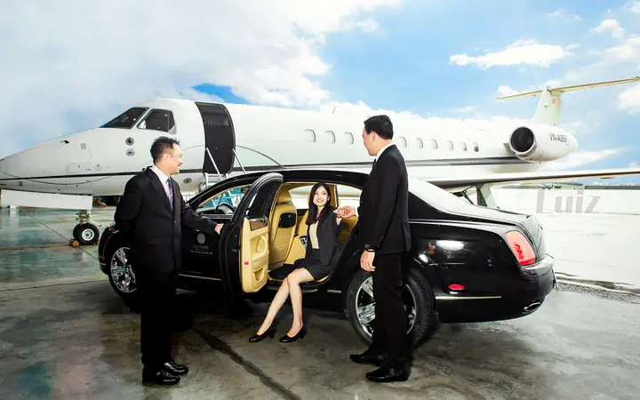 Dịch Vụ Thuê Máy Bay Riêng Tại Việt Nam: Chi Phí Và Những Lưu Ý Quan Trọng Dịch Vụ Thuê Máy Bay Riêng Tại Việt Nam: Chi Phí Và Những Lưu Ý Quan Trọng