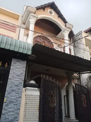 Danh Sách Cho Thuê Nhà Nguyên Căn Tại Cổ Nhuế, Bắc Từ Liêm Mới Nhất Danh Sách Cho Thuê Nhà Nguyên Căn Tại Cổ Nhuế, Bắc Từ Liêm Mới Nhất