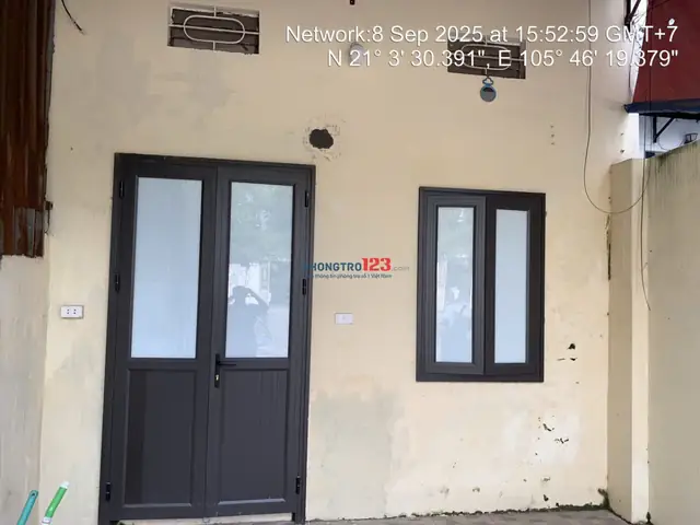 Danh Sách Cho Thuê Nhà Nguyên Căn Tại Cổ Nhuế, Bắc Từ Liêm Mới Nhất Danh Sách Cho Thuê Nhà Nguyên Căn Tại Cổ Nhuế, Bắc Từ Liêm Mới Nhất