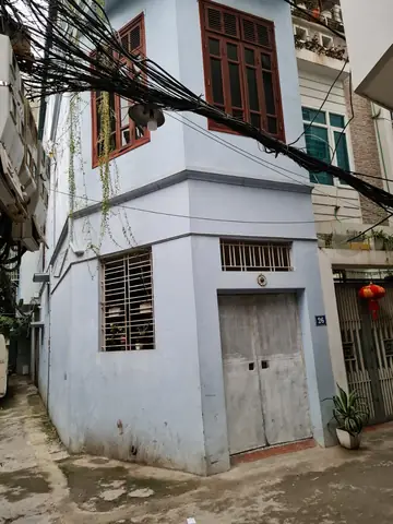 Danh Sách Cho Thuê Nhà Nguyên Căn Tại Cổ Nhuế, Bắc Từ Liêm Mới Nhất Danh Sách Cho Thuê Nhà Nguyên Căn Tại Cổ Nhuế, Bắc Từ Liêm Mới Nhất