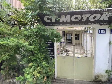 Danh Sách Cho Thuê Nhà Nguyên Căn Tại Cổ Nhuế, Bắc Từ Liêm Mới Nhất Danh Sách Cho Thuê Nhà Nguyên Căn Tại Cổ Nhuế, Bắc Từ Liêm Mới Nhất