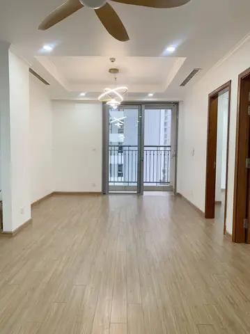 Bảng Giá Cho Thuê Căn Hộ Chung Cư Times City & Park Hill Cập Nhật Mới Nhất