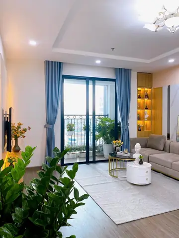 Bảng Giá Cho Thuê Căn Hộ Chung Cư Times City & Park Hill Cập Nhật Mới Nhất