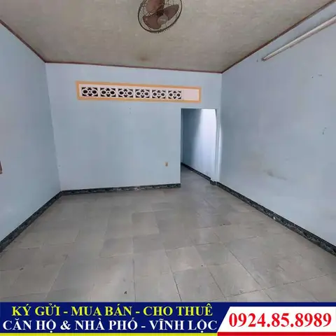 Tổng Hợp Nhà Cho Thuê Vĩnh Lộc B: Danh Sách Mới Nhất & Bảng Giá Tham Khảo Tổng Hợp Nhà Cho Thuê Vĩnh Lộc B: Danh Sách Mới Nhất & Bảng Giá Tham Khảo