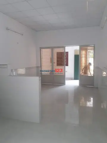 Tổng Hợp Nhà Cho Thuê Vĩnh Lộc B: Danh Sách Mới Nhất & Bảng Giá Tham Khảo Tổng Hợp Nhà Cho Thuê Vĩnh Lộc B: Danh Sách Mới Nhất & Bảng Giá Tham Khảo