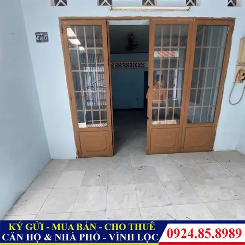 Tổng Hợp Nhà Cho Thuê Vĩnh Lộc B: Danh Sách Mới Nhất & Bảng Giá Tham Khảo Tổng Hợp Nhà Cho Thuê Vĩnh Lộc B: Danh Sách Mới Nhất & Bảng Giá Tham Khảo
