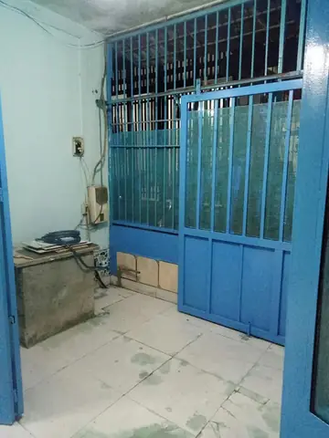 Tổng Hợp Nhà Cho Thuê Vĩnh Lộc B: Danh Sách Mới Nhất & Bảng Giá Tham Khảo Tổng Hợp Nhà Cho Thuê Vĩnh Lộc B: Danh Sách Mới Nhất & Bảng Giá Tham Khảo