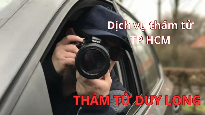 Top 10 Công Ty Dịch Vụ Thám Tử Tphcm Uy Tín, Chuyên Nghiệp Và Bảng Giá Mới Nhất Top 10 Công Ty Dịch Vụ Thám Tử Tphcm Uy Tín, Chuyên Nghiệp Và Bảng Giá Mới Nhất
