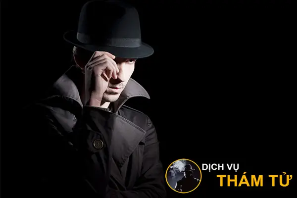 Thuê Thám Tử Ở Đâu Uy Tín? Bảng Giá Dịch Vụ Và Lưu Ý Quan Trọng Thuê Thám Tử Ở Đâu Uy Tín? Bảng Giá Dịch Vụ Và Lưu Ý Quan Trọng