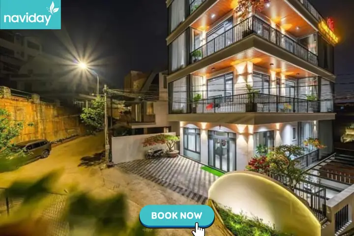 Danh Sách Villa Đà Lạt Giá Rẻ, Đầy Đủ Tiện Nghi Và Cách Đặt Nhanh Danh Sách Villa Đà Lạt Giá Rẻ, Đầy Đủ Tiện Nghi Và Cách Đặt Nhanh